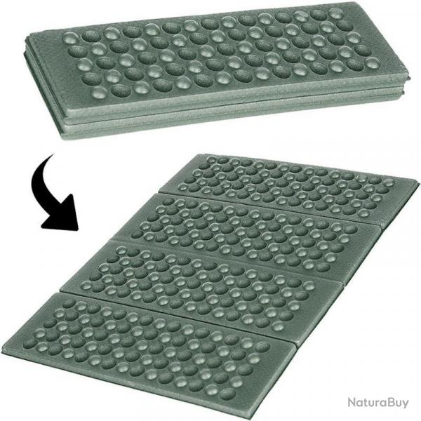 Coussin sige pliable Fosco Outdoor Foldable Seat