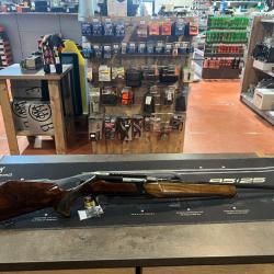 Browning bar mk3 zenith calibre 300