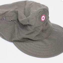 casquette armée autrichienne taille 56