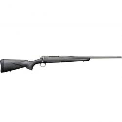 Destock Chasse ! BROWNING X-BOLT PRO CARBON 243WIN