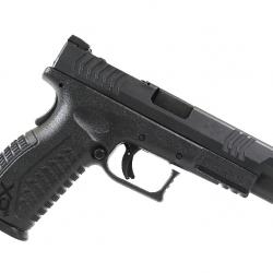 Pistolet Neuf HS-Produkt (SPRINGFIELD ARMORY) XDM 9 4.5 OSP cal.9x19