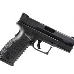 Pistolet Neuf HS-Produkt (SPRINGFIELD ARMORY) XDM 9 3.8 cal.9x19