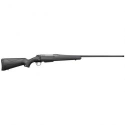 Destock Chasse ! WINCHESTER XPR Filetée - Cal. 270 Win