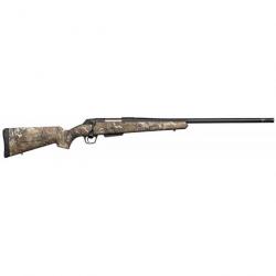 Destock Chasse ! WINCHESTER XPR Strata - Cal. 30.06