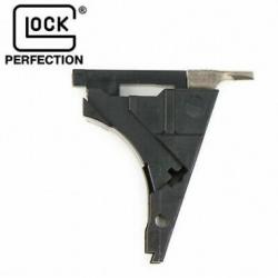 BLOC EJECTEUR / MECANISME DE DETENTE GLOCK GEN5 22, 23 (40SW) (MARQUAGE:30274)