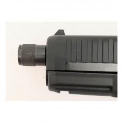 EMBOUT PROTECTION FILETAGE GLOCK 44 FULL SIZE