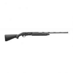 Destock Chasse ! WINCHESTER SX4 Composite - Cal. 20/76 canon 71cm