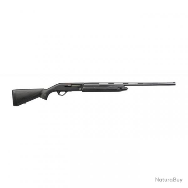 Destock Chasse ! WINCHESTER SX4 Composite - Cal. 20/76 canon 71cm