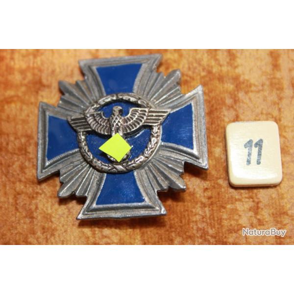 mdaille-dcoration ..."rcompense  NSPDA. "