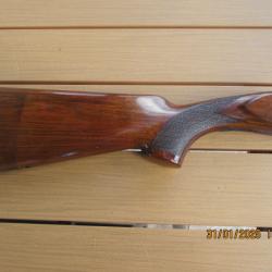 CROSSE RIZZINI OMNIUM LIGTH CALIBRE 12