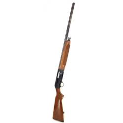 FUSIL CHASSE SEMI AUTO 3 COUPS 12/70 BERETTA A304 CHOKES INTERCHANGEABLE - ITALIE XXè Très bon  Ital