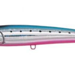 RAPIDO F160 - 3