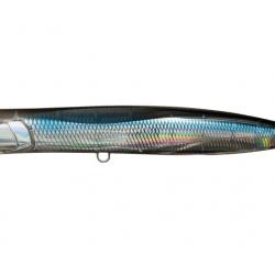 DUCKDIVE F230 - 5