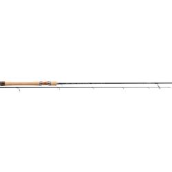 CANNE TENRYU RAYZ SPECTRA 71 ML