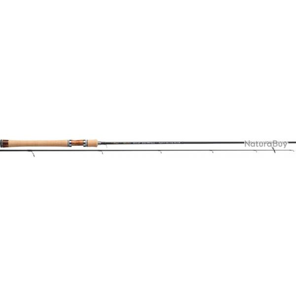 CANNE TENRYU RAYZ SPECTRA 71 ML