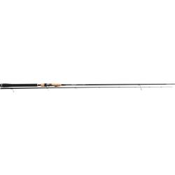 CANNE TENRYU FAST FINESS 86M 2ES