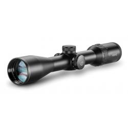 Lunette de tir HAWKE endurance 30wa 1.5-6x44 L4A FD IR