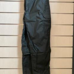 Pantalon 100% Imperméable