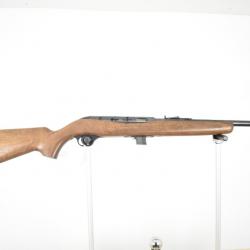 Carabine New Haven by Mossberg 453T cal 22lr