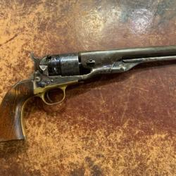 Uberti 1860 Army calibre 44