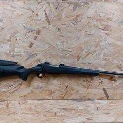 BROWNING A-BOLT 3 308 WIN