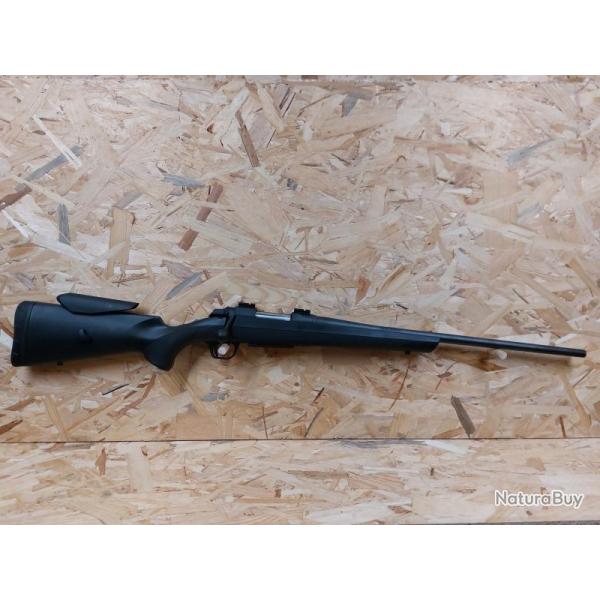 BROWNING A-BOLT 3 308 WIN