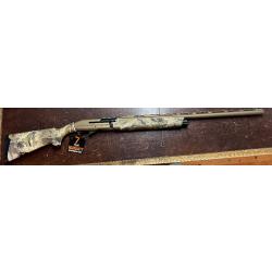 FUSIL FRANCHI AFFINITY 3 ELITE BRONZE CAMO OPTIFADE MARSH CAL 12/76 CANON DE 71CM NEUF