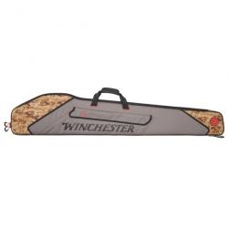 FOURREAU WINCHESTER SAN ANTONIO 136CM