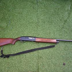 Fusil Manu France Perfex 12/70