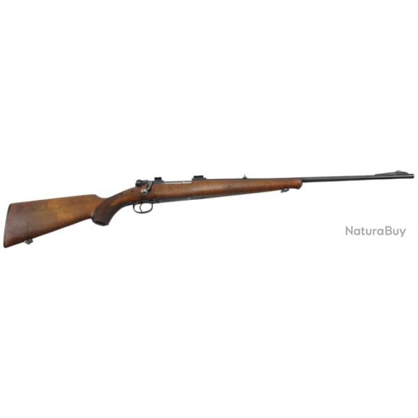 OCCASION - CARABINE HUSQVARNA MODELE 98K CAL. 9.3X62