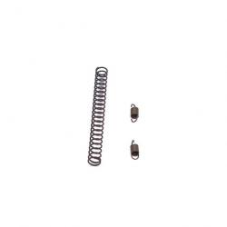 EEMANN TECH COMPETITION SPRINGS KIT FOR CZ P-10