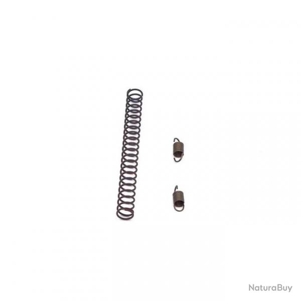 EEMANN TECH COMPETITION SPRINGS KIT FOR CZ P-10