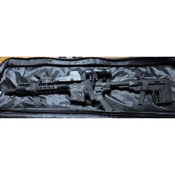 APS PHANTOM EXTREMIS MK9 - Réplique Airsoft