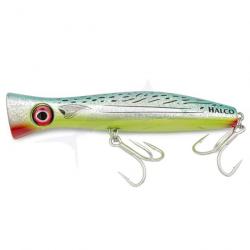 Halco Roosta Popper 195 Haymaker KO H69