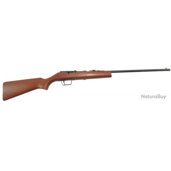 OCCASION - CARABINE COMETA MONOCOUP 22LR