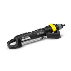 Arroseur oscillant Karcher OS 5.320 SV jusqu'à 320m2 de surface d'arrosage