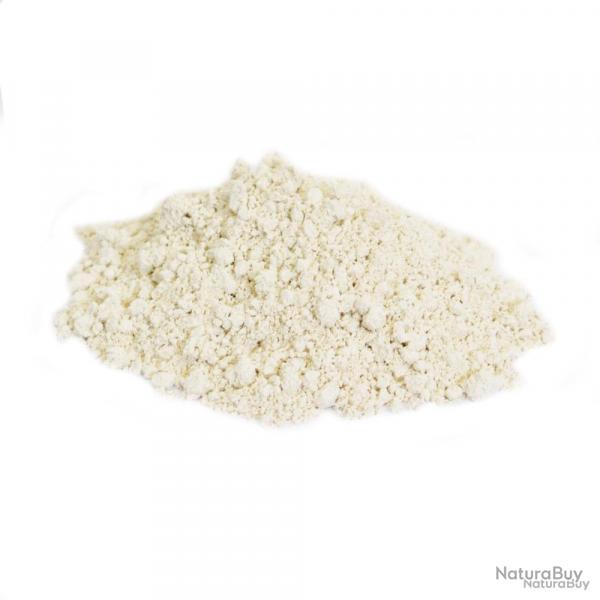 Terre de diatome 2kg