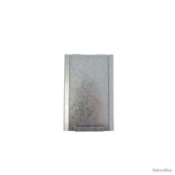 Porte fiche d'élevage lot de 6
