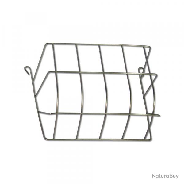 lot de 10 rateliers 20cm