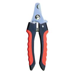 Pince coupe griffe petits animaux