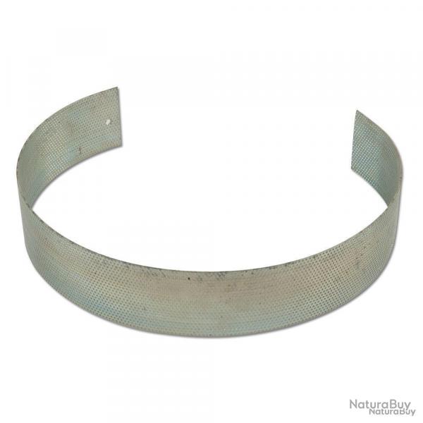 Grille farine pour moulin Uniplus 4V