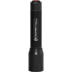 Mini lampe torche P3 Core 90 lumen
