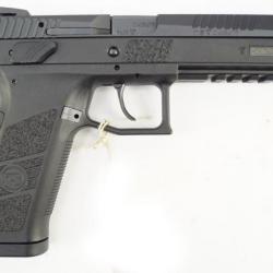 Pistolet CZ P09 9X19