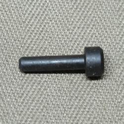 pion de sureté de détente FRF1