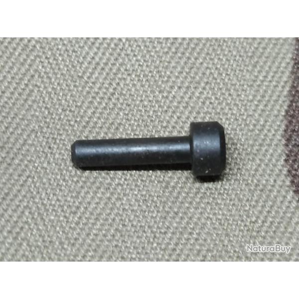 pion de suret de dtente FRF1