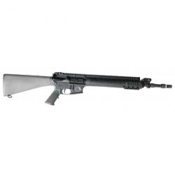 Carabine PRI Mark 12 Mod 0 Gen 2 Rifle W/ 1-7 A2 Stock