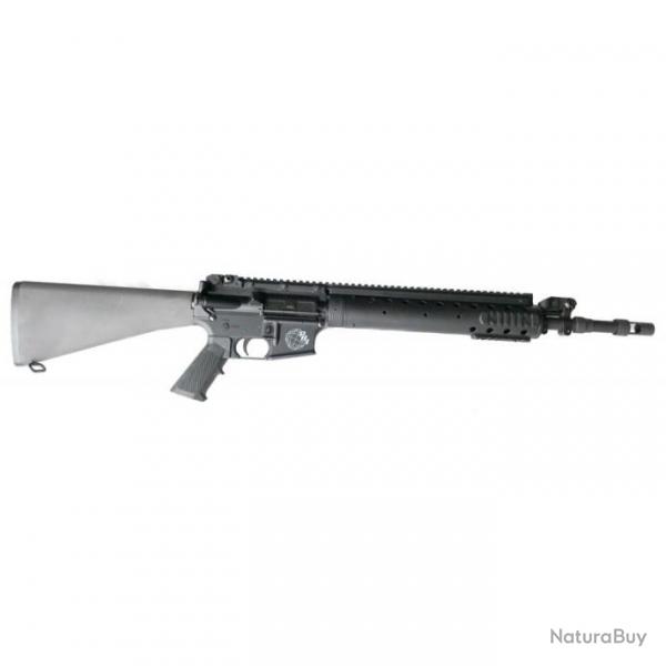 Carabine PRI Mark 12 Mod 0 Gen 2 Rifle W/ 1-7 A2 Stock