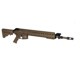 Carabine PRI Mark 12 Mod 0 Gen 2 Rifle W/1-7 Twist B5 Stockfde