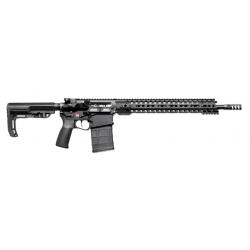 POF Patriot Ordnance Factory CMR REVOLUTION 16,5'' DGI