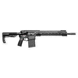 POF Patriot Ordnance Factory CMR REVOLUTION 16,5'' GP